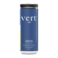 Bleuet et Açaï